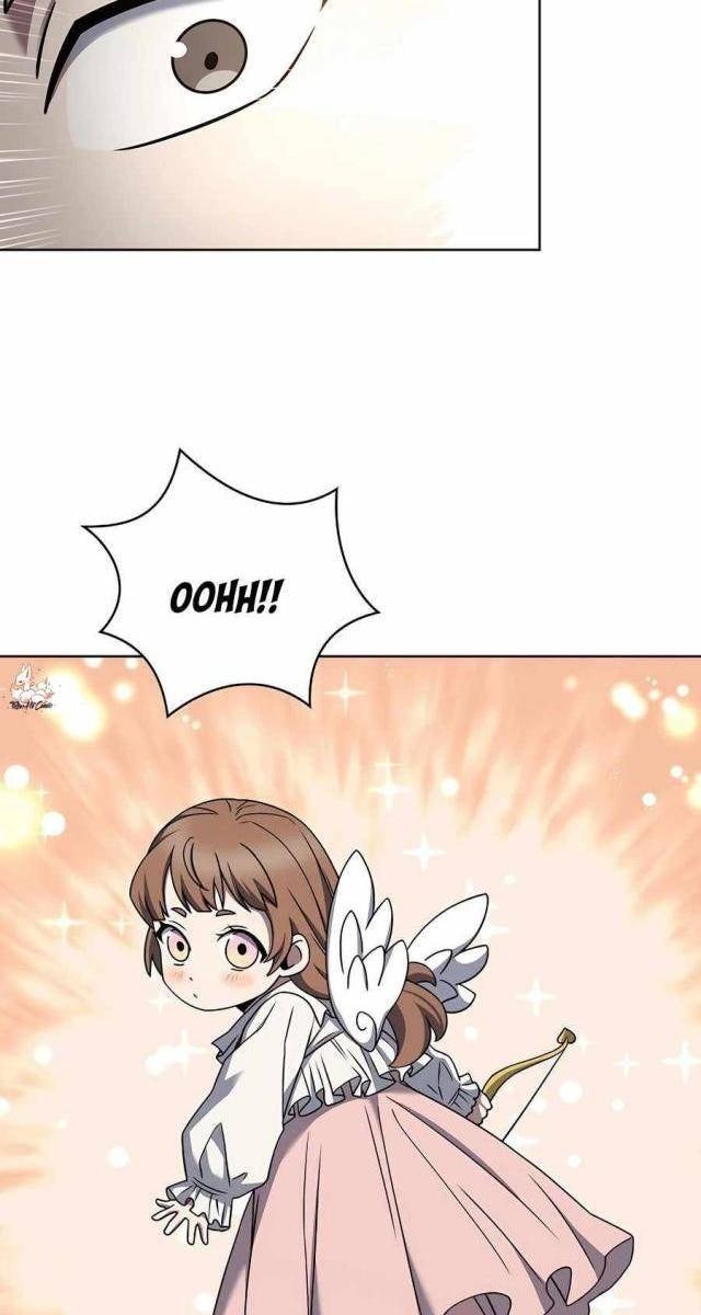 Shipper đến từ murim - Page 80