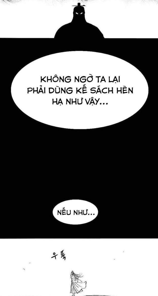 Hắc Sa - Page 186