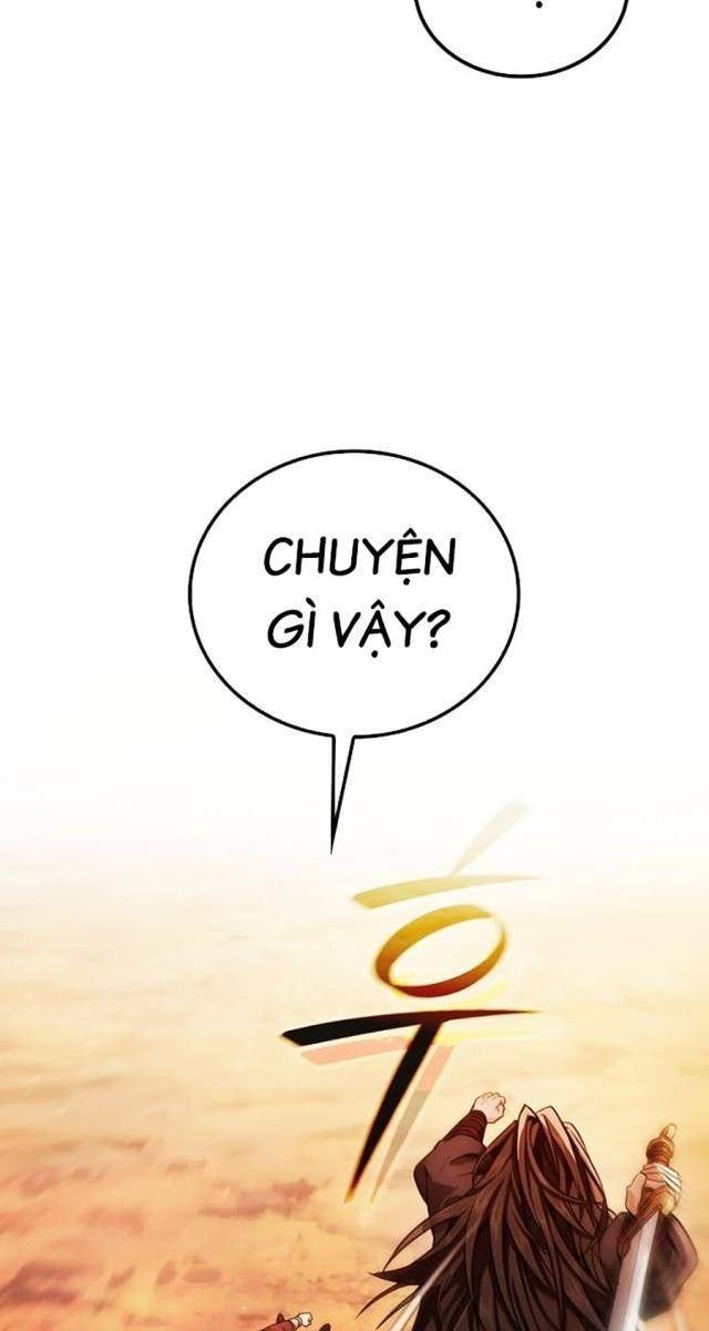 Quỷ Kiếm Thiên Tài Của Hoa Sơn Phái - Page 36