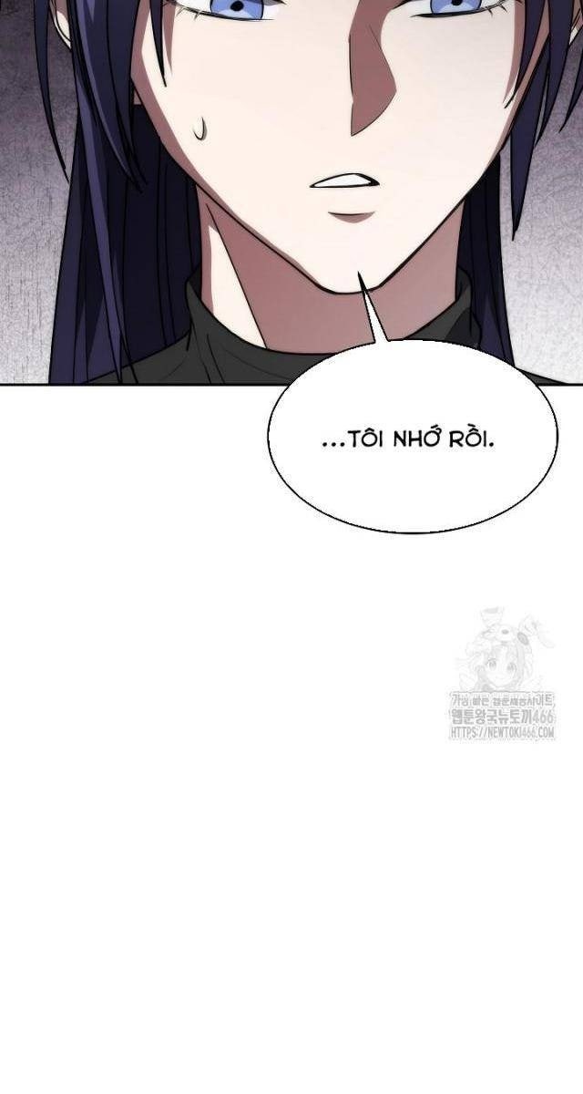 Chiến Thần Xuất Thế - Page 68