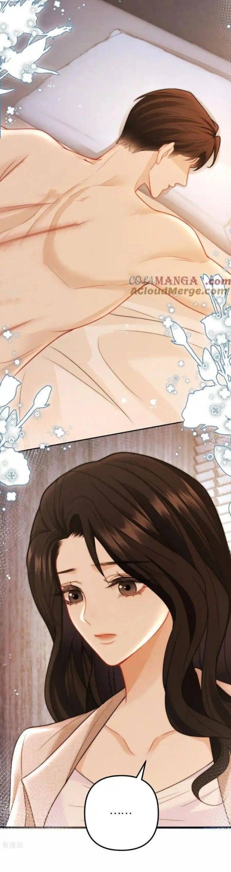 Thì Ra Thư Ký Chu Là Người Như Vậy - Page 21