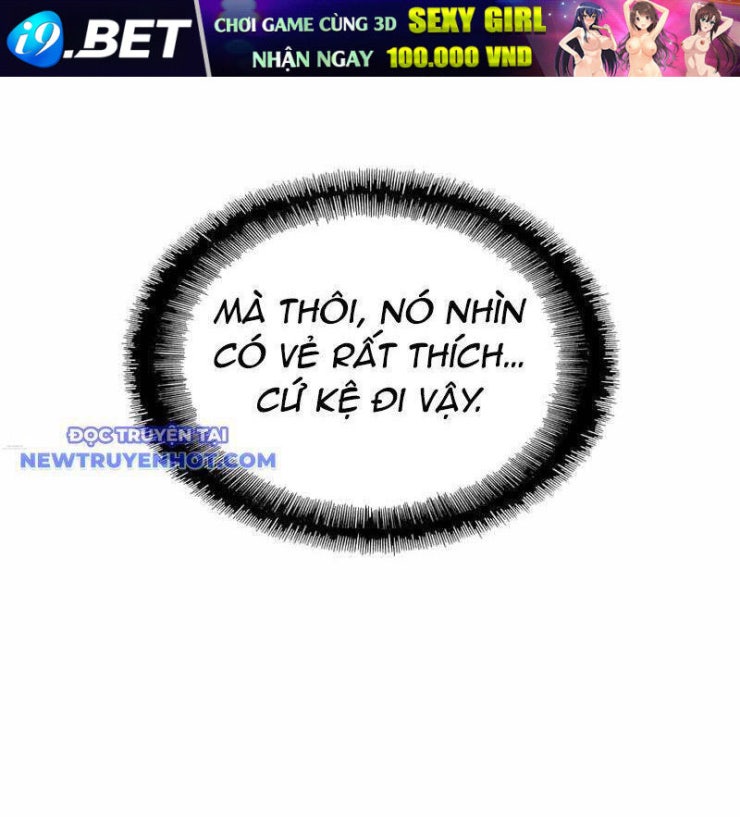 Tận Thế Cũng Chỉ Là Trò Chơi - Page 104