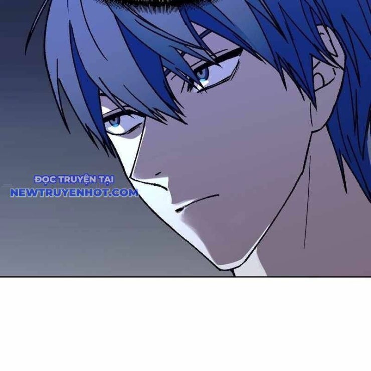 Tận Thế Cũng Chỉ Là Trò Chơi - Page 114