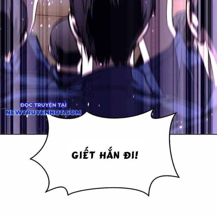 Tận Thế Cũng Chỉ Là Trò Chơi - Page 118