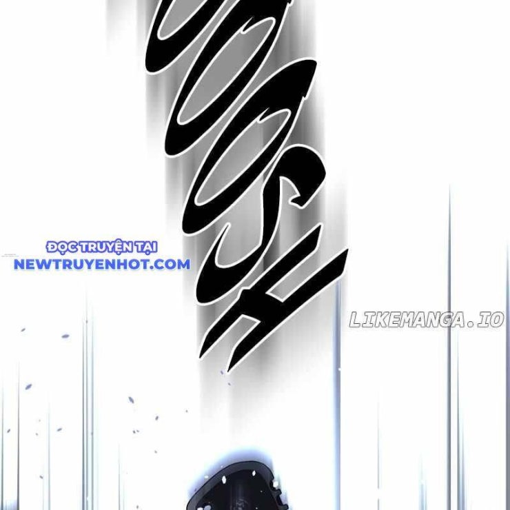 Tận Thế Cũng Chỉ Là Trò Chơi - Page 113