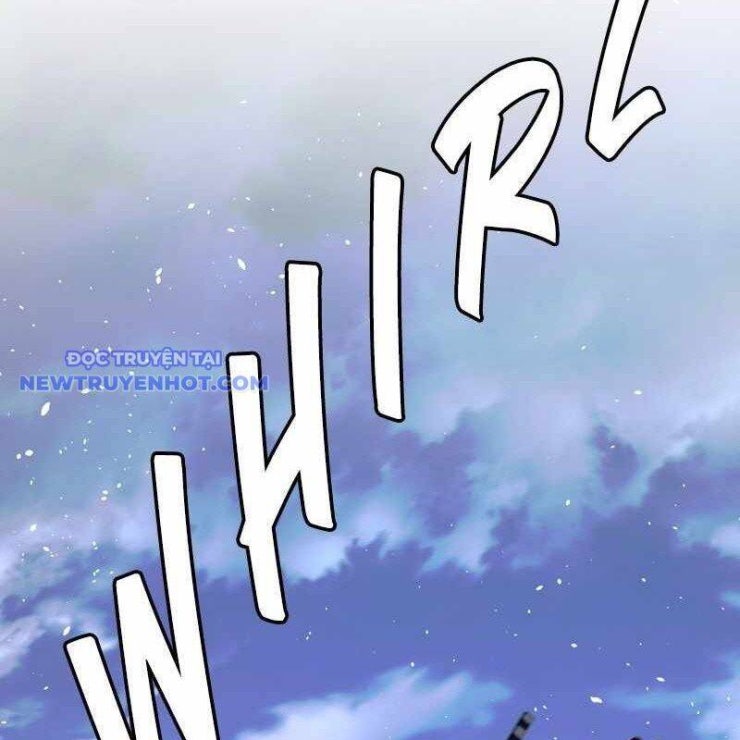 Tận Thế Cũng Chỉ Là Trò Chơi - Page 123