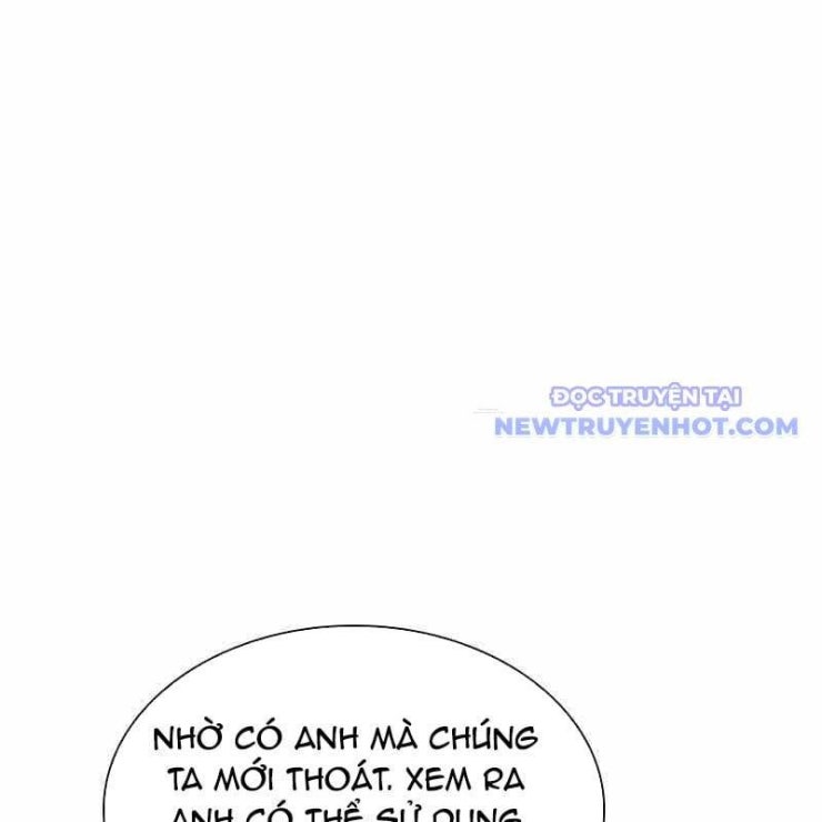 Tận Thế Cũng Chỉ Là Trò Chơi - Page 135