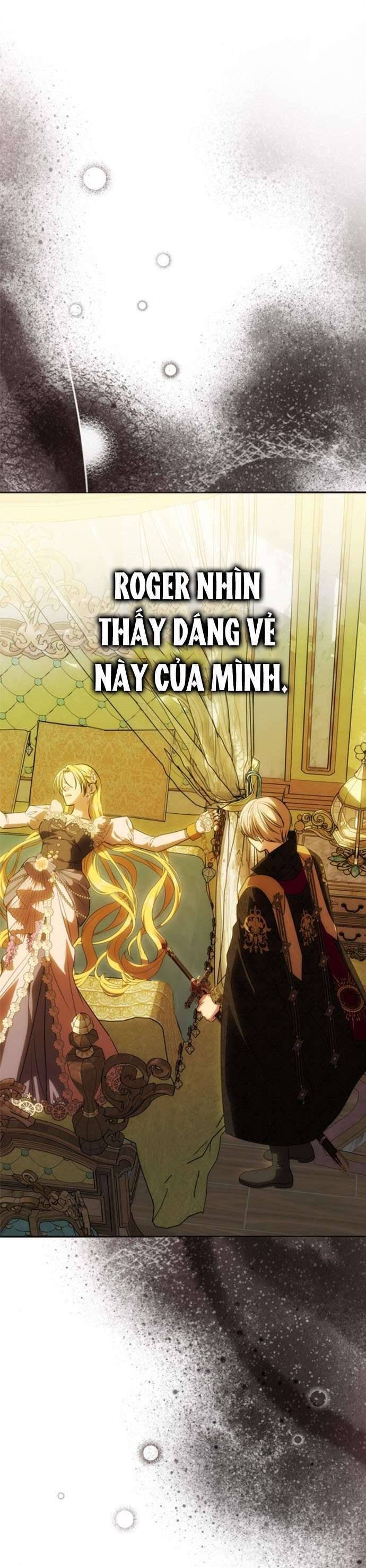 Chỉ Cần Một Người Chồng Là Đủ - Page 9