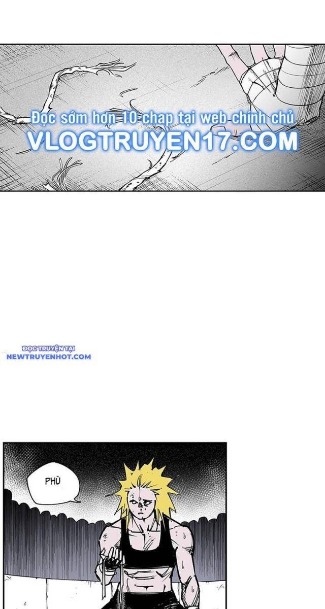 Fight Class 3 - Page 5