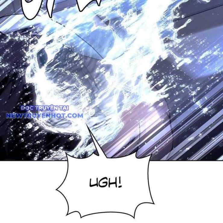 Tận Thế Cũng Chỉ Là Trò Chơi - Page 153