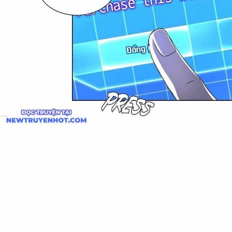 Tận Thế Cũng Chỉ Là Trò Chơi - Page 150