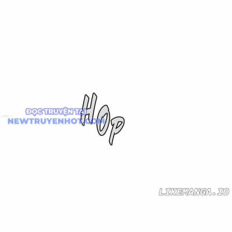 Tận Thế Cũng Chỉ Là Trò Chơi - Page 38