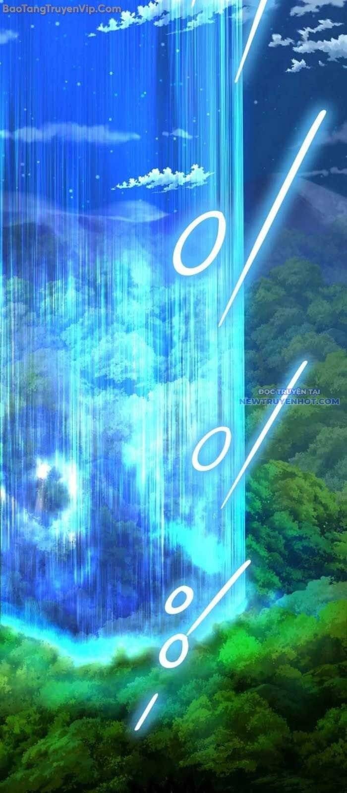 Đại Pháp Sư Thần Thoại Tái Lâm - Page 7