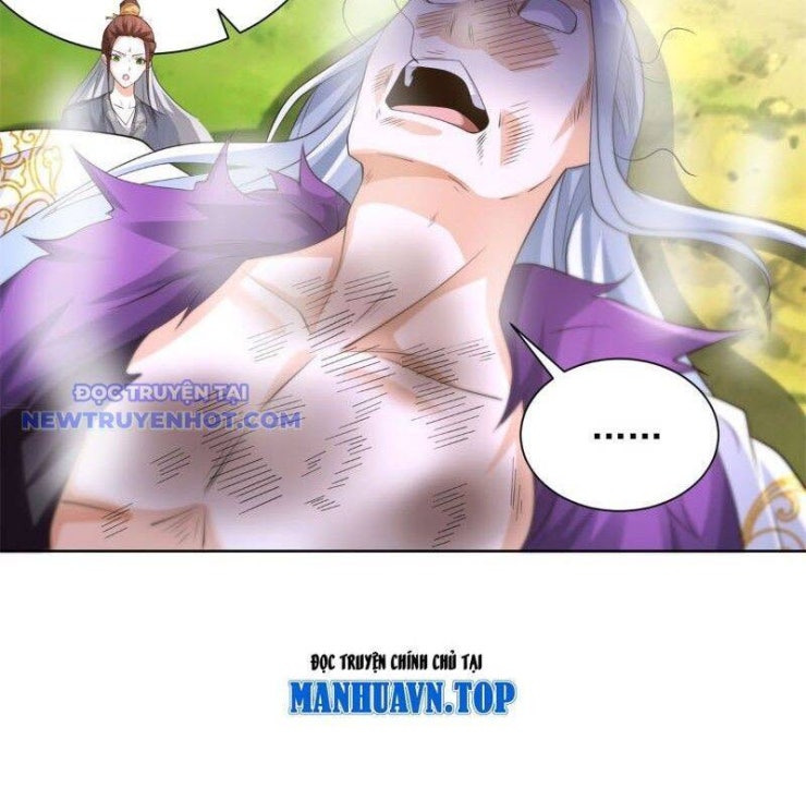 Đại Phản Diện - Page 36