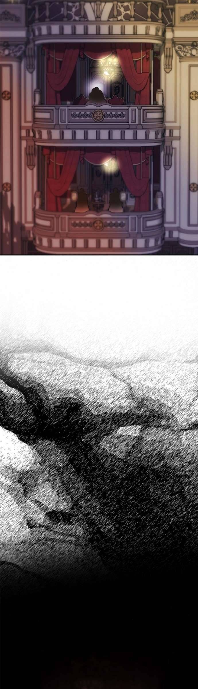 Chỉ Cần Một Người Chồng Là Đủ - Page 53