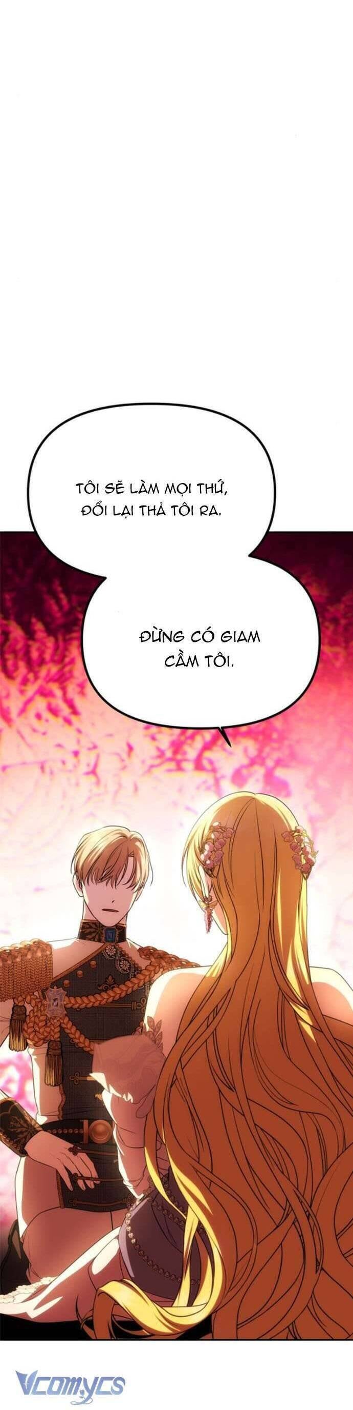 Chỉ Cần Một Người Chồng Là Đủ - Page 22