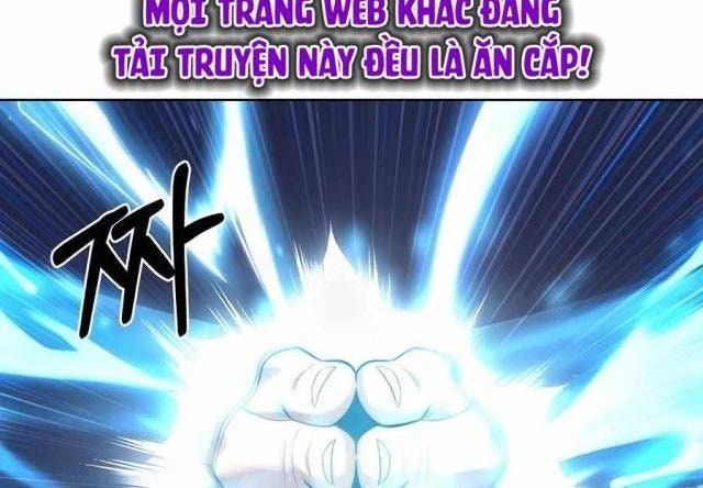 Shipper đến từ murim - Page 84