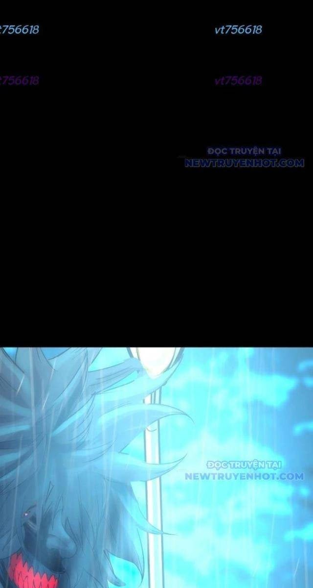 Cột Sống Đỏ - Page 109