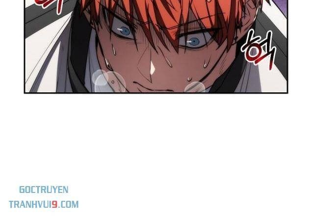 Chiến Thần Xuất Thế - Page 33