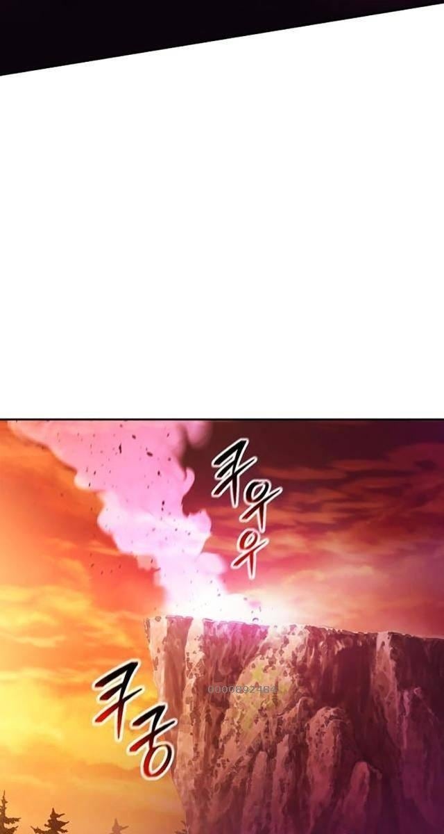 Quỷ Kiếm Thiên Tài Của Hoa Sơn Phái - Page 99