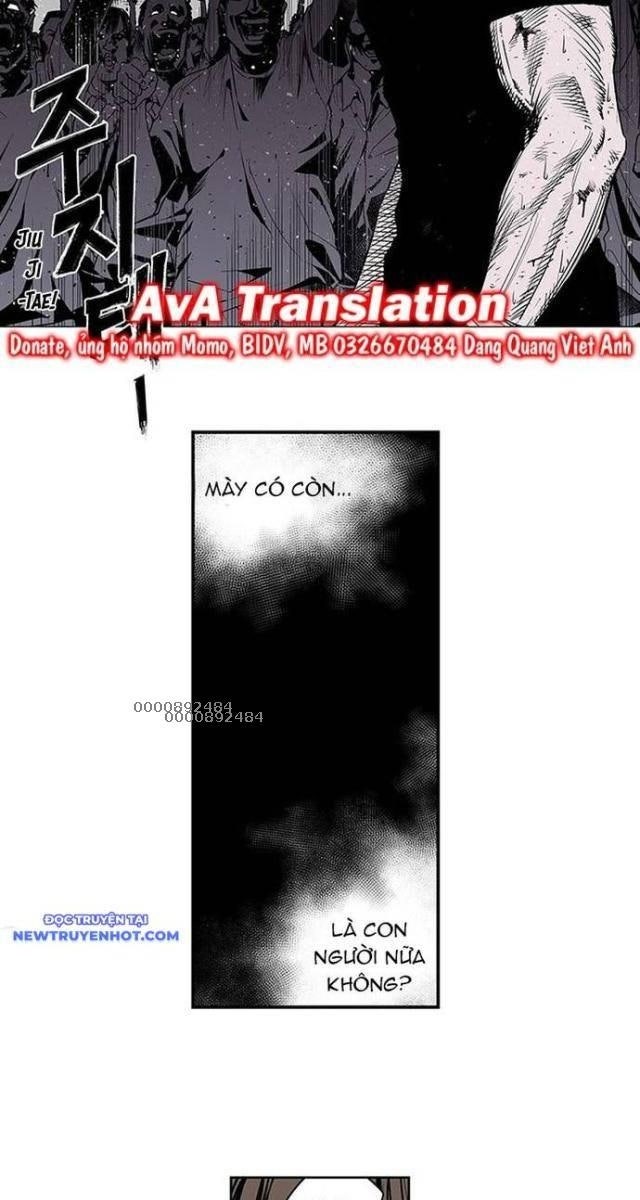 Fight Class 3 - Page 11