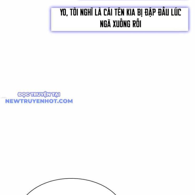 Tận Thế Cũng Chỉ Là Trò Chơi - Page 132