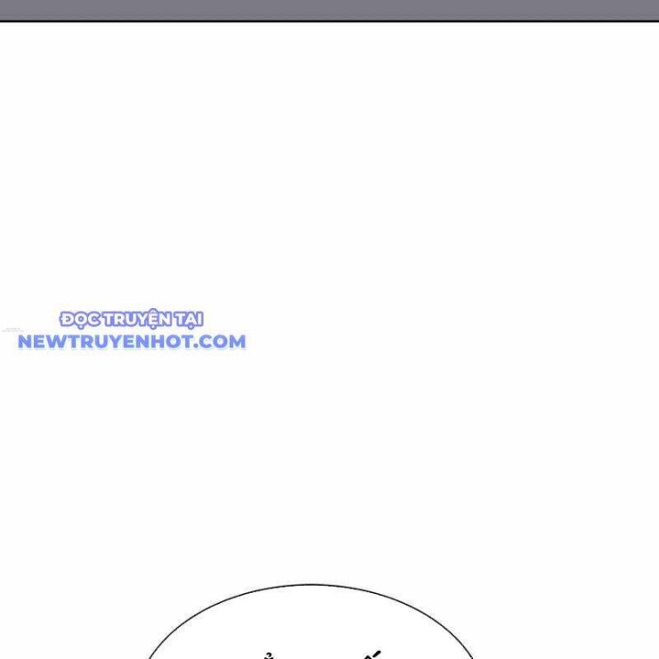 Tận Thế Cũng Chỉ Là Trò Chơi - Page 203