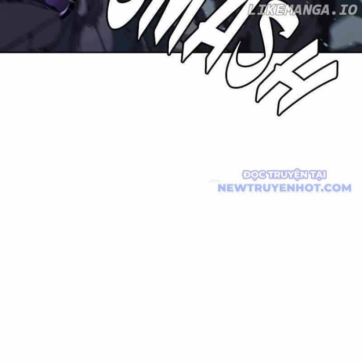 Tận Thế Cũng Chỉ Là Trò Chơi - Page 54