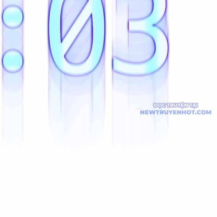 Tận Thế Cũng Chỉ Là Trò Chơi - Page 90