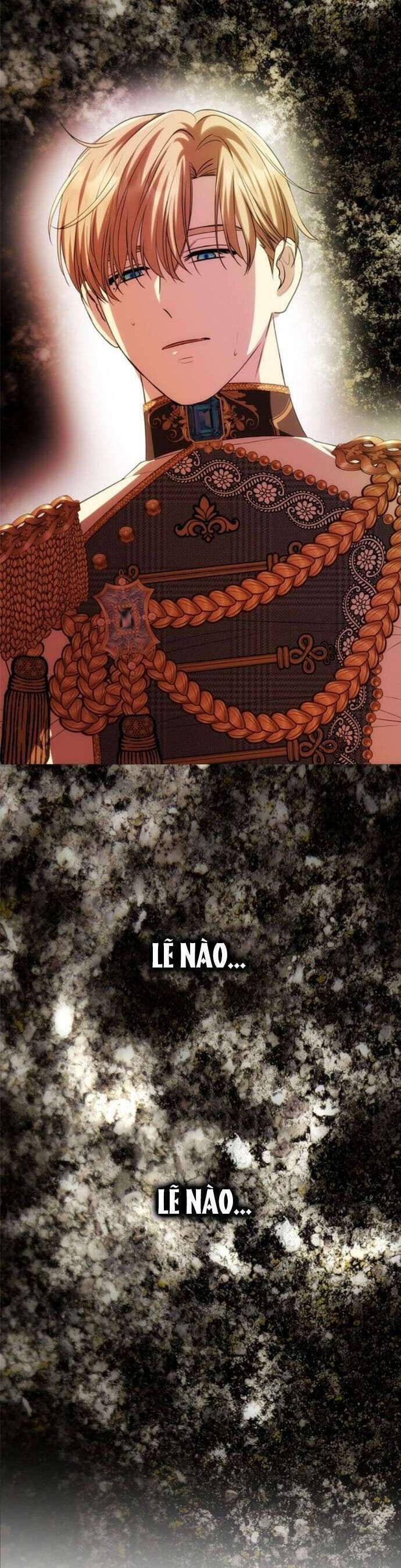 Chỉ Cần Một Người Chồng Là Đủ - Page 48