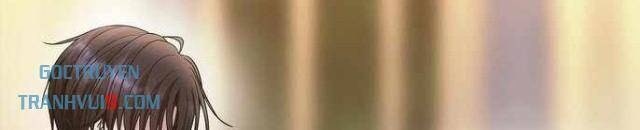 Black Haze [Remake] - Page 117