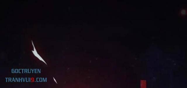 Toàn Chức Kiếm Tu - Page 79