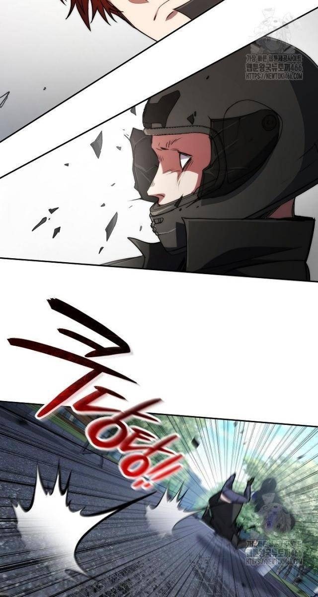 Chiến Thần Xuất Thế - Page 63