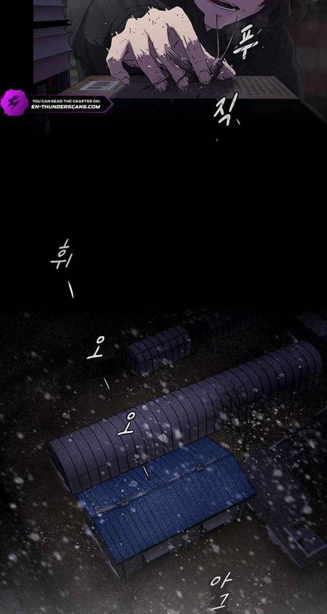 Thiên Tài Nhìn Thấu Thế Giới - Page 33