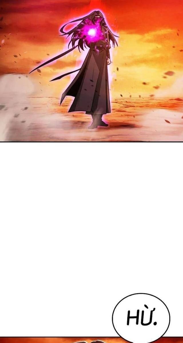 Quỷ Kiếm Thiên Tài Của Hoa Sơn Phái - Page 130