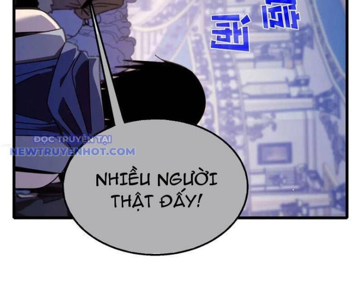 Vô Địch Bị Động Tạo Ra Tấn Sát Thương - Page 149