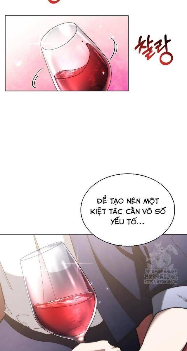 Chiến Thần Xuất Thế - Page 100