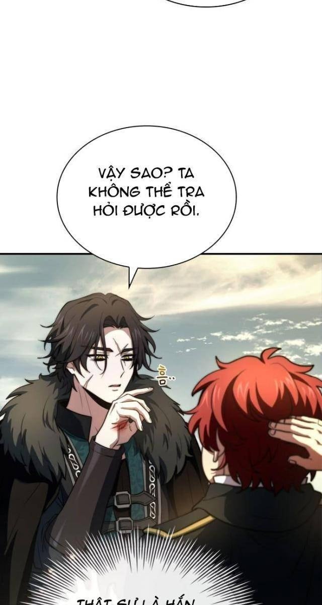 Hoàng Tử Bán Thuốc - Page 31