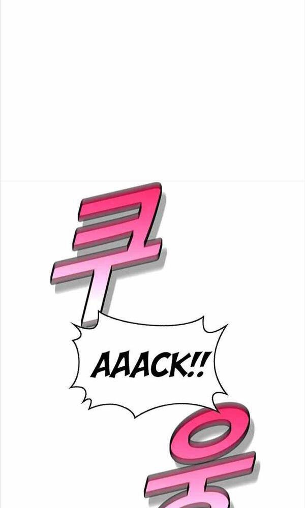 Tận Thế Cũng Chỉ Là Trò Chơi - Page 8