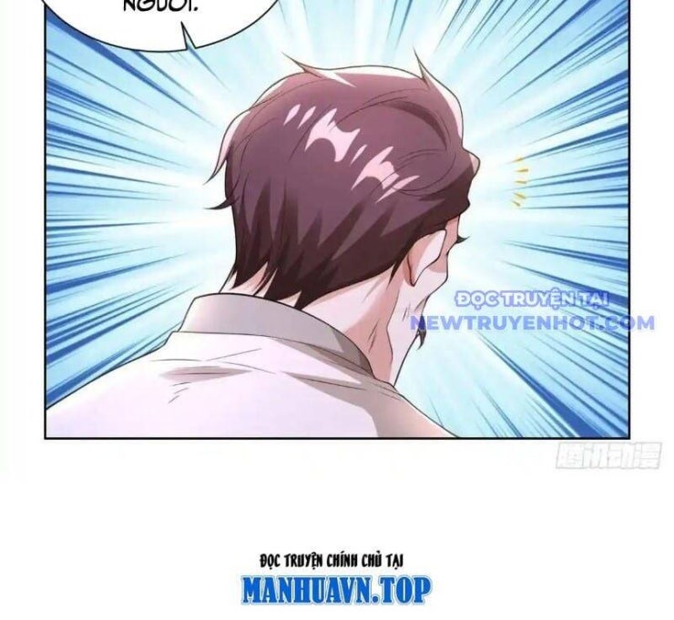 Đại Phản Diện - Page 22