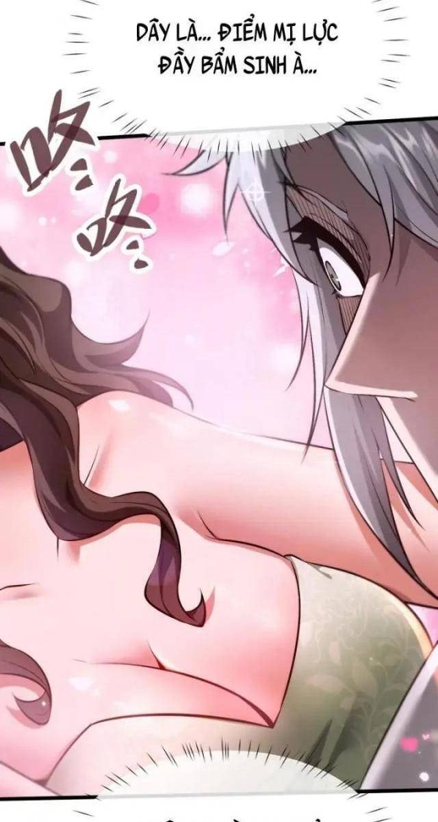 Toàn Chức Kiếm Tu - Page 145