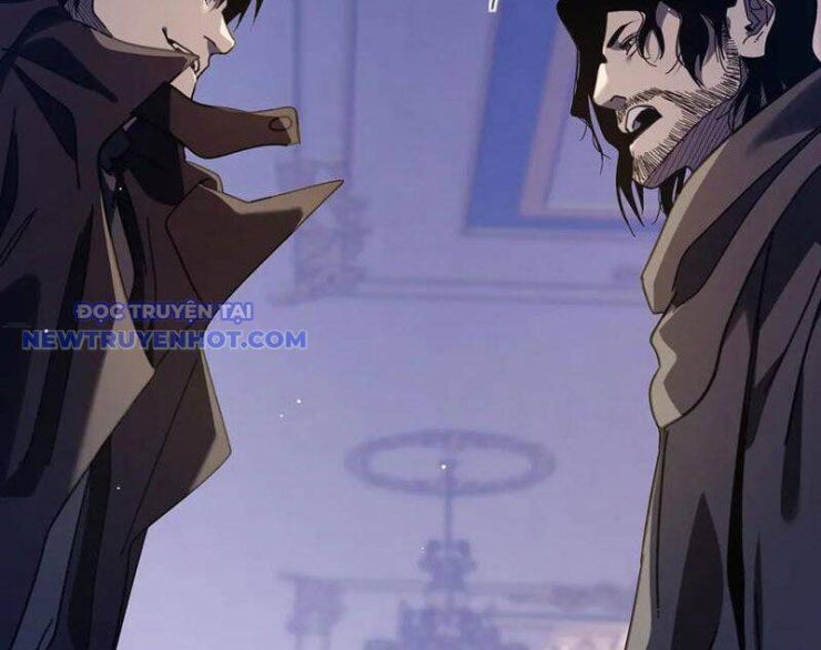 Vô Địch Bị Động Tạo Ra Tấn Sát Thương - Page 36