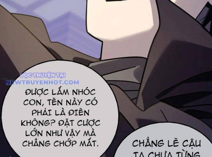 Vô Địch Bị Động Tạo Ra Tấn Sát Thương - Page 167