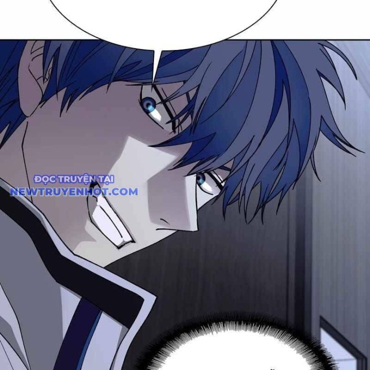 Tận Thế Cũng Chỉ Là Trò Chơi - Page 62