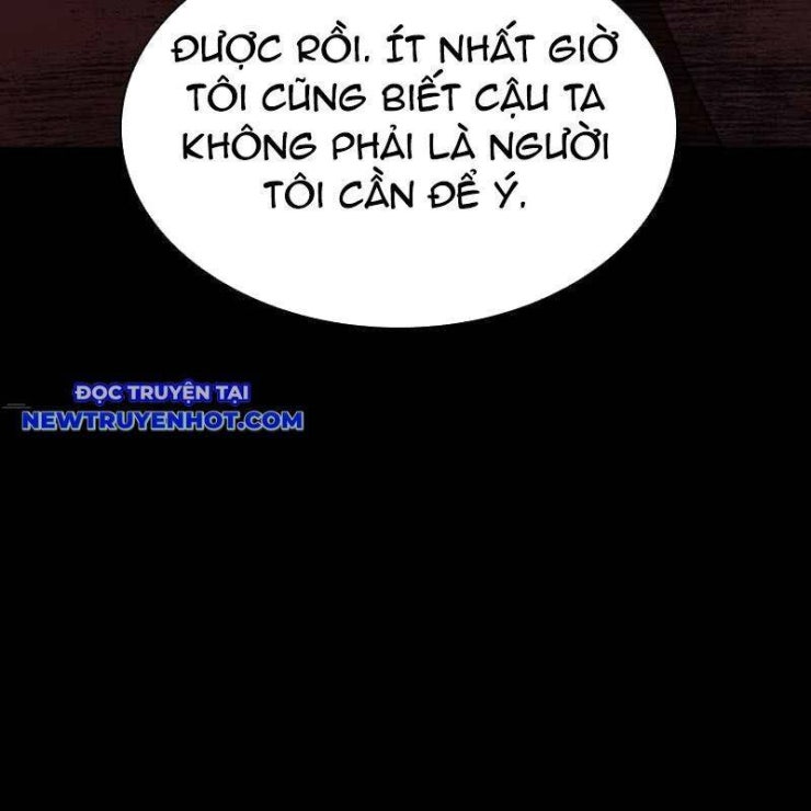 Tận Thế Cũng Chỉ Là Trò Chơi - Page 164