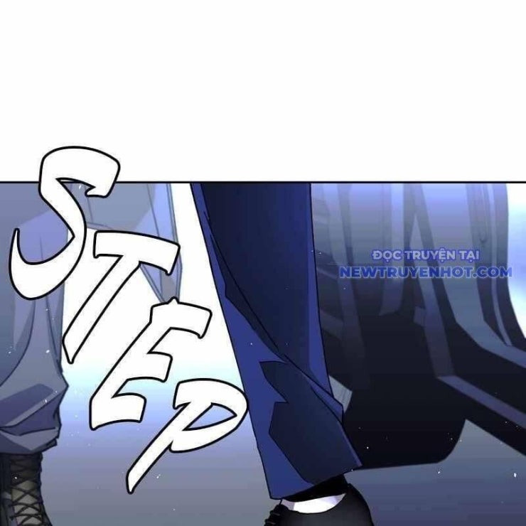 Tận Thế Cũng Chỉ Là Trò Chơi - Page 211