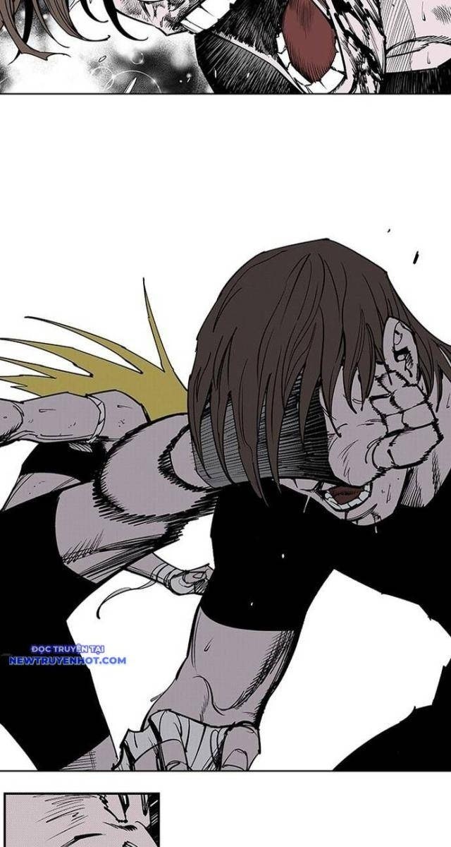 Fight Class 3 - Page 9