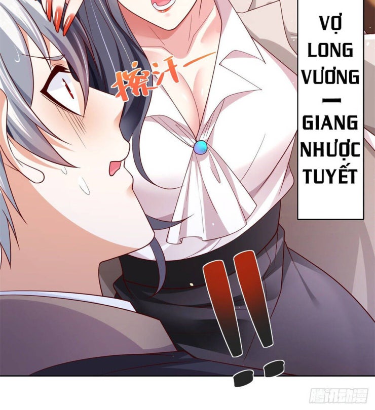 Đại Phản Diện - Page 29