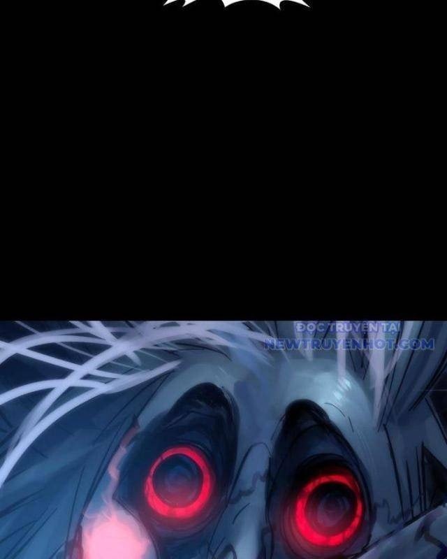 Cột Sống Đỏ - Page 99