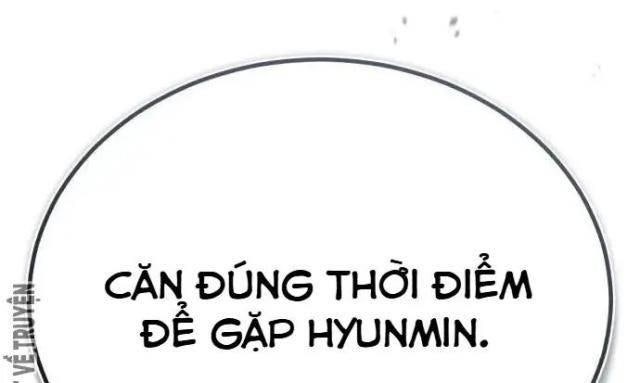 Ác Quỷ Trở Lại Học Đường - Page 5